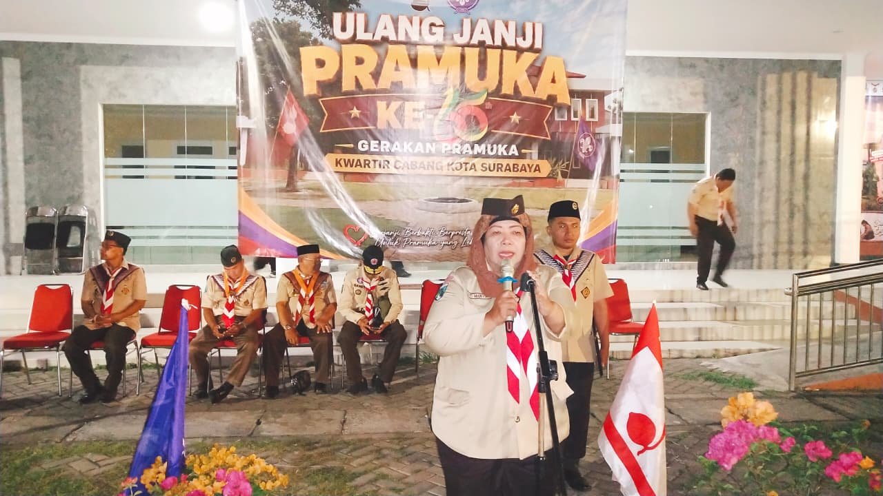 uljanji2