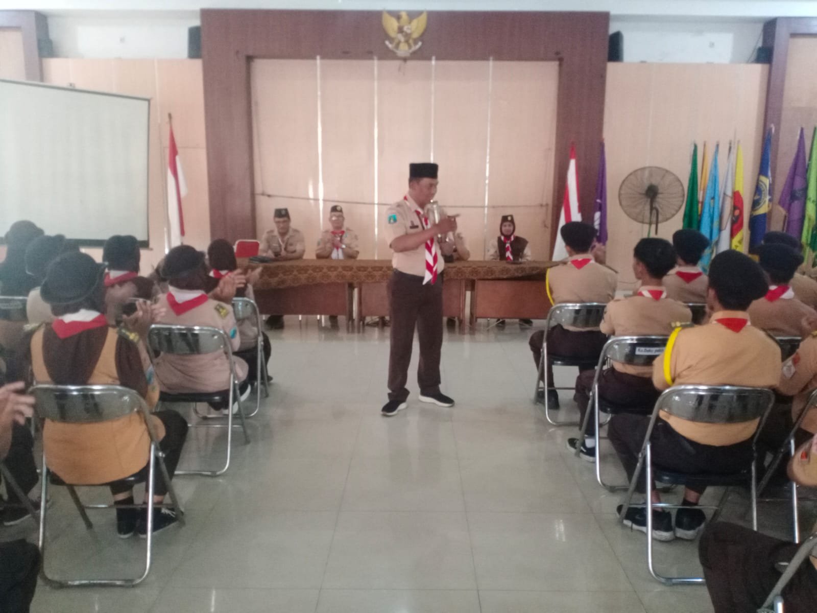 kpdk1