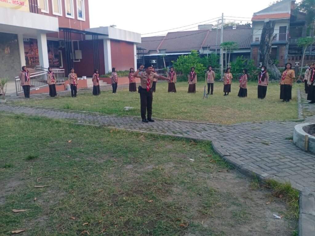 kpdk2