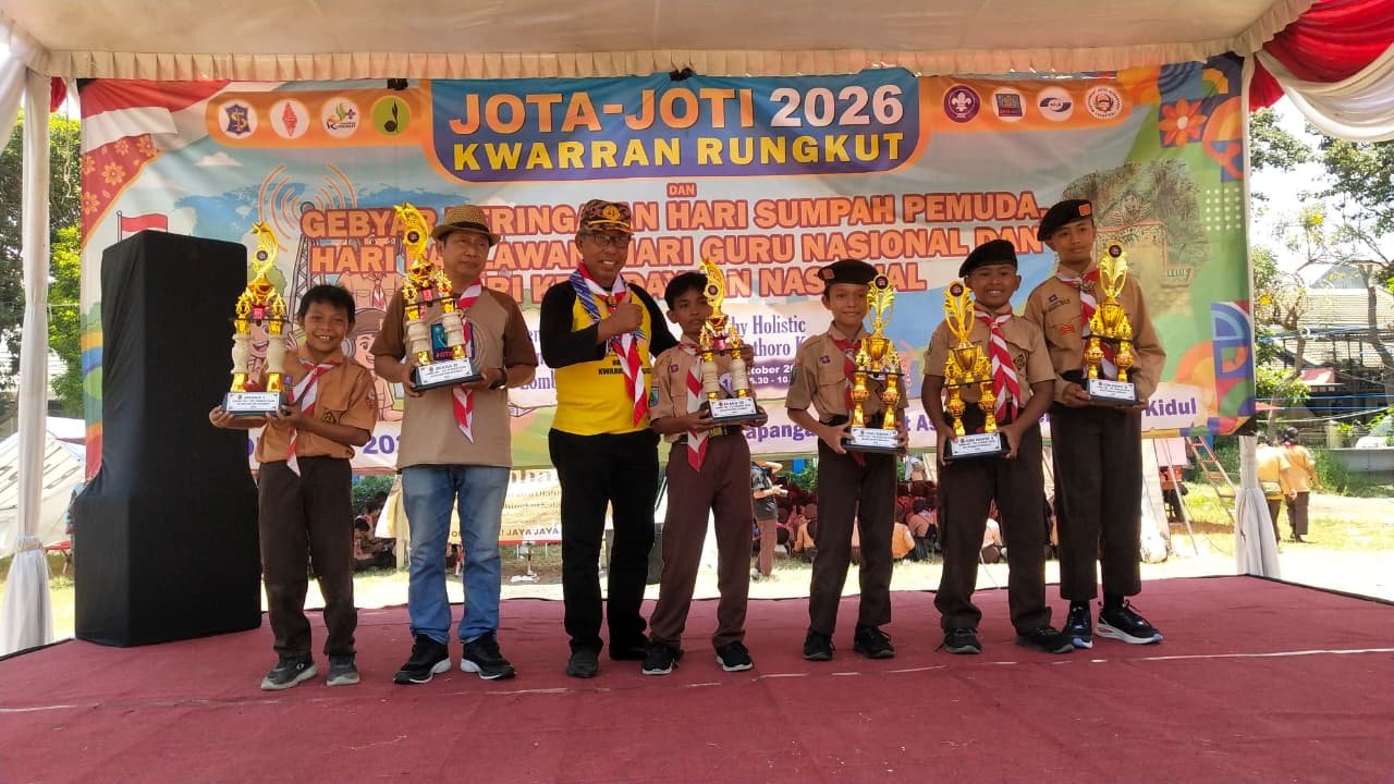 jota2