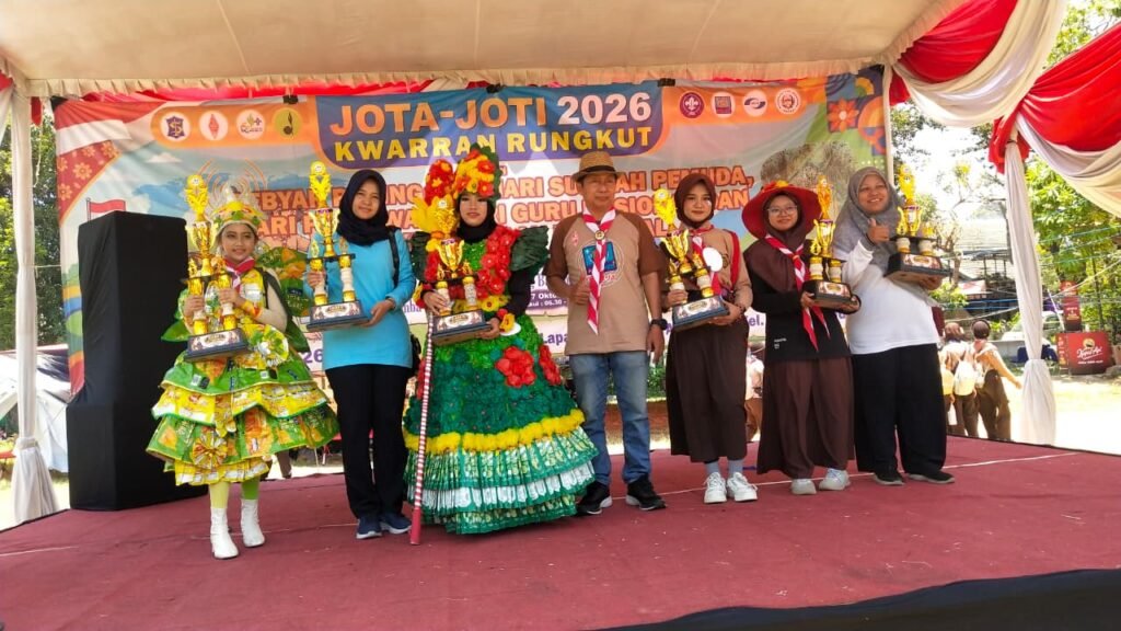 jota3