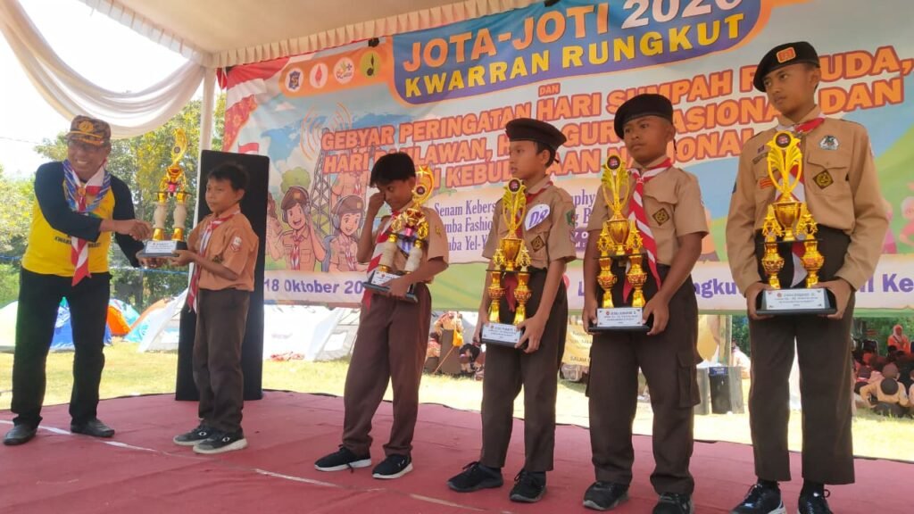 jota5