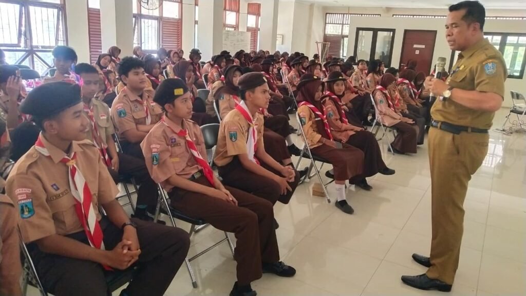 penyuluh2