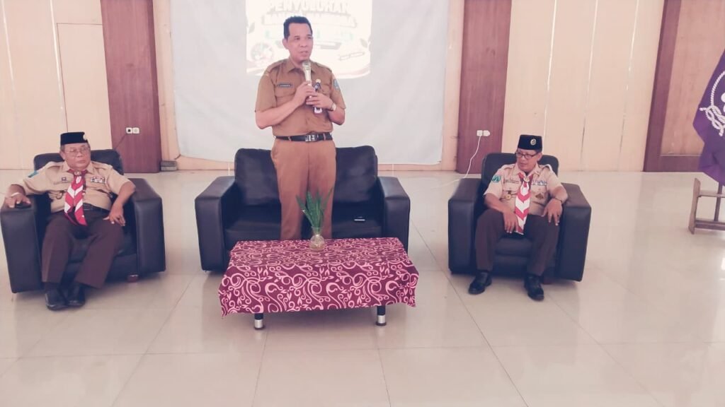 penyuluh4