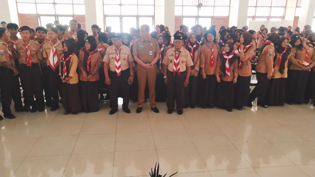 penyuluh5